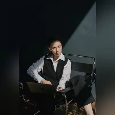 顾瑞浩