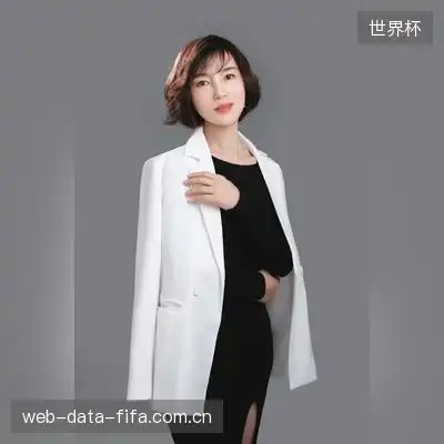 沈松琪